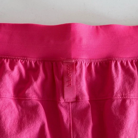 lululemon license to train 4” - Picture 10 of 15